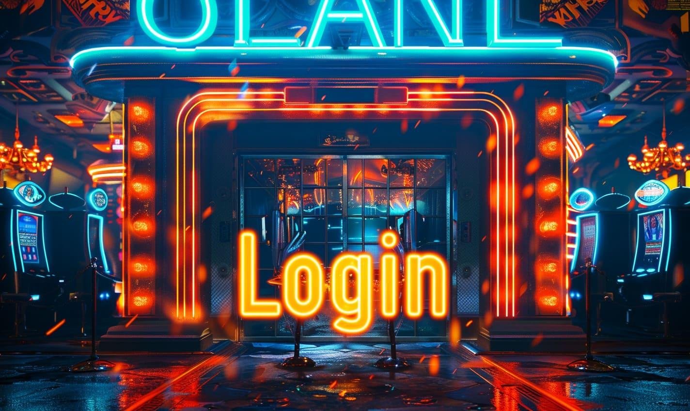 xjx578