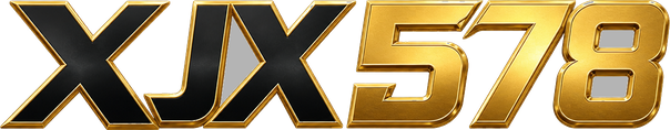 xjx578